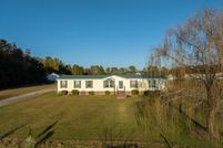 Property for sale in Onslow County, North Carolina