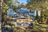 Property for sale in Gwinnett County, Georgia