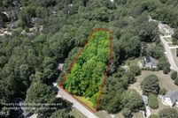 Property for sale in Wake County, North Carolina