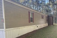 Property for sale in Blount County, Alabama