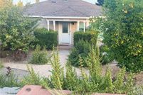 Property for sale in Orange County, California