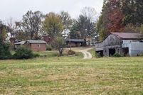 Property for sale in Greene County, Tennessee