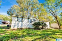 Property for sale in Jefferson County, Alabama