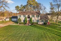 Property for sale in Union County, Ohio