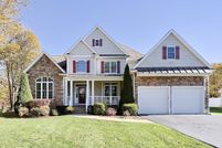 Property for sale in Norfolk County, Massachusetts