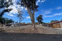 Property for sale in Riverside County, California