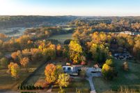 Property for sale in Bradley County, Tennessee