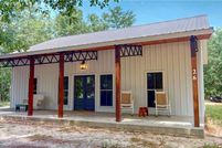 Property for sale in Bryan County, Georgia