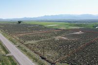 Recreational Property for sale in Garfield County, Utah