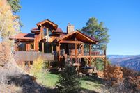 Property for sale in Ouray County, Colorado