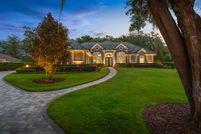 Property for sale in Seminole County, Florida