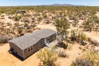 Property for sale in Pima County, Arizona