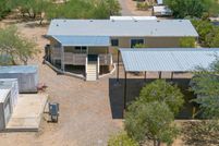 Property for sale in Pima County, Arizona