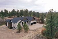Property for sale in Douglas County, Colorado