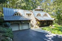 Property for sale in Morris County, New Jersey