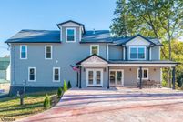 Property for sale in Sussex County, New Jersey