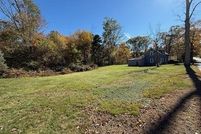 Undeveloped Land for sale in Bristol County, Massachusetts