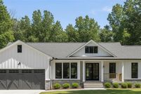 Property for sale in Henry County, Georgia