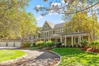 Property for sale in Worcester County, Massachusetts