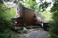 Property for sale in Hampden County, Massachusetts