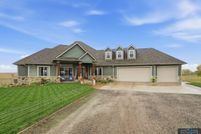 Property for sale in Lancaster County, Nebraska