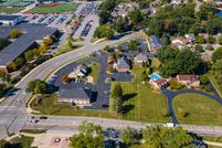 Property for sale in Porter County, Indiana