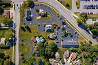 Property for sale in Porter County, Indiana