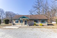 Property for sale in Lake County, Indiana