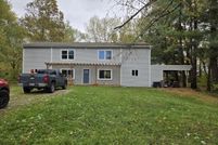 Property for sale in Bartholomew County, Indiana