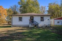 Property for sale in Porter County, Indiana