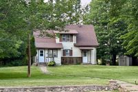 Property for sale in Bayfield County, Wisconsin