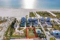 Property for sale in Lee County, Florida