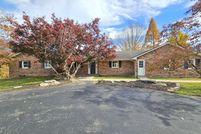 Property for sale in Powell County, Kentucky