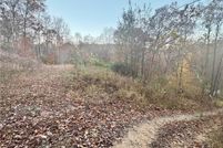 Property for sale in Boone County, West Virginia