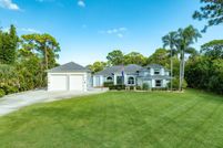 Property for sale in Brevard County, Florida