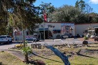 Property for sale in Levy County, Florida