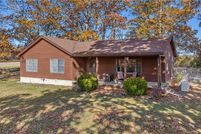 Property for sale in Livingston County, New York