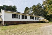 Property for sale in Person County, North Carolina