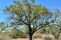 Farm Property for sale in Atascosa County, Texas