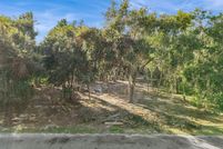 Property for sale in Lake County, Florida