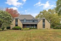 Property for sale in Johnson County, Kansas