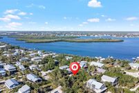 Property for sale in Charlotte County, Florida