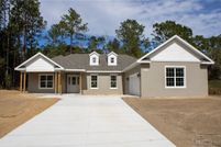 Property for sale in  , Florida