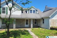 Property for sale in Northampton County, Pennsylvania