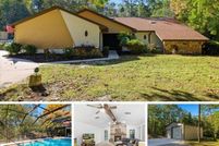 Property for sale in Citrus County, Florida