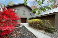 Property for sale in Allen County, Indiana