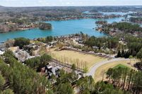 Property for sale in Pickens County, South Carolina