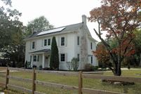 Property for sale in Anderson County, South Carolina