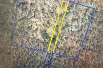 Property for sale in Middlesex County, New Jersey