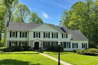 Property for sale in Geauga County, Ohio